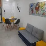 Lindo apartamento no Centro/ Coração da Lapa RJ