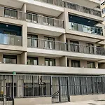 Lindo apartamento no Centro/ Coração da Lapa RJ