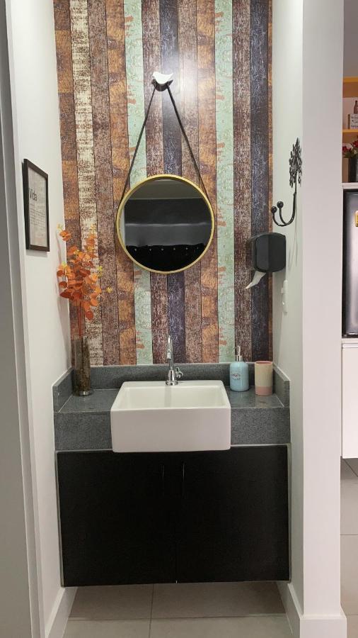 Apartamento Lindo apartamento no Centro/ Coração da Lapa RJ *