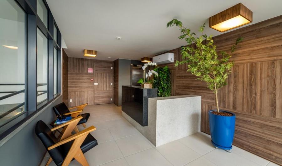 Lindo apartamento no Centro/ Coração da Lapa RJ * Rio de Janeiro