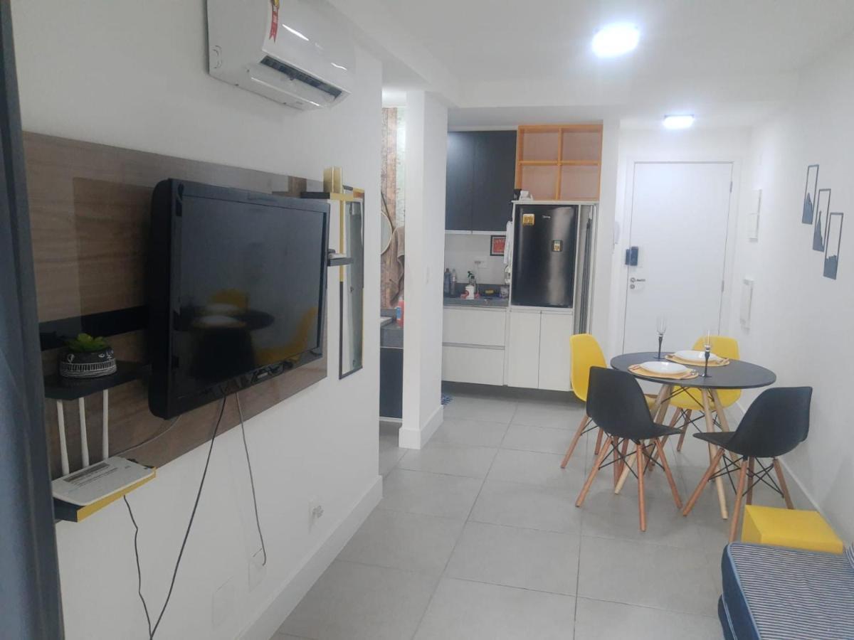 Apartamento Lindo apartamento no Centro/ Coração da Lapa RJ Rio de Janeiro